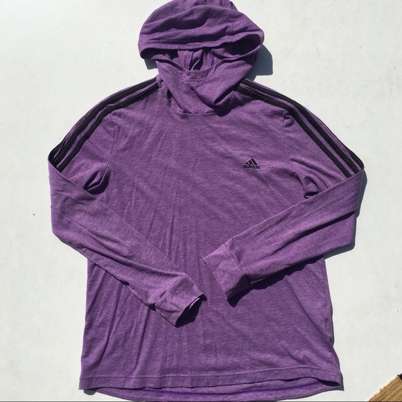 adidas hoodie lilac adidas hoodie lilac